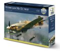arma-hobby-40005-hurricane-trop (3).jpg