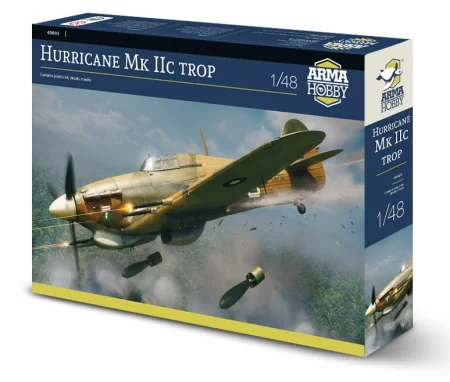arma-hobby-40005-hurricane-trop (3).jpg
