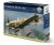 arma-hobby-40005-hurricane-trop (3).jpg