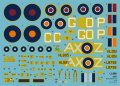 arma-hobby-40005-hurricane-trop (4).jpg