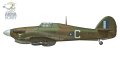 arma-hobby-40005-hurricane-trop (5).jpg