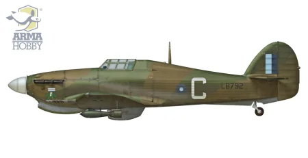 arma-hobby-40005-hurricane-trop (5).jpg