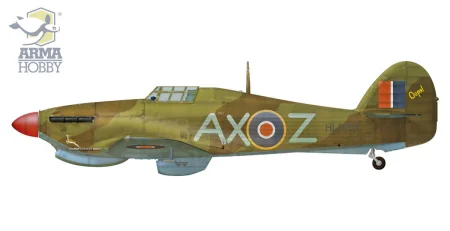 arma-hobby-40005-hurricane-trop (6).jpg