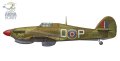 arma-hobby-40005-hurricane-trop (7).jpg