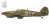 arma-hobby-40005-hurricane-trop (7).jpg