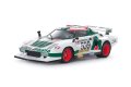 Tamiya-25210 (2).jpg