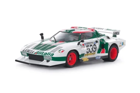 Tamiya-25210 (2).jpg
