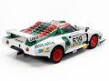 Tamiya-25210 (4).jpg