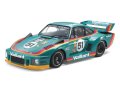 Tamiya-20071-porsche (2).jpg
