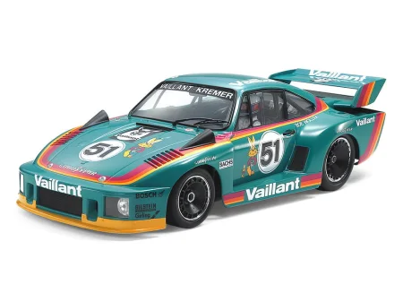 Tamiya-20071-porsche (2).jpg