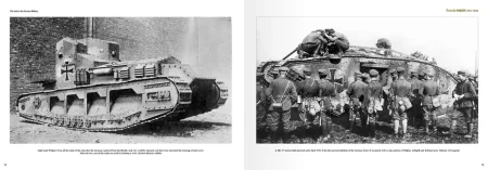 ABT721-deutsche-panzer (4).jpg