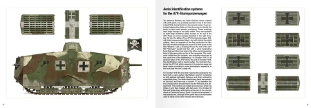 ABT721-deutsche-panzer (6).jpg