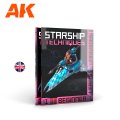 AK590_EN.jpg