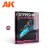 AK590_EN.jpg
