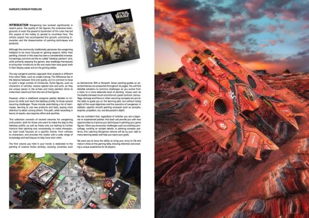 AK590_Wargame_Beginner-Starship2-3P.jpg
