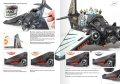 AK590_Wargame_Beginner-Starship74-75P.jpg