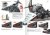 AK590_Wargame_Beginner-Starship74-75P.jpg