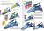 AK590_Wargame_Beginner-Starship84-85.jpg