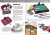 AK527-LEARNING-15-SCRATCH-20-21.jpg