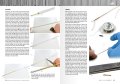 AK527-LEARNING-15-SCRATCH-54-55.jpg