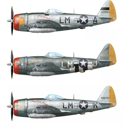 AK130005_decal_subjects (2).jpg
