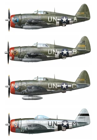 AK130005_decal_subjects (3).jpg