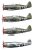 AK130005_decal_subjects (3).jpg
