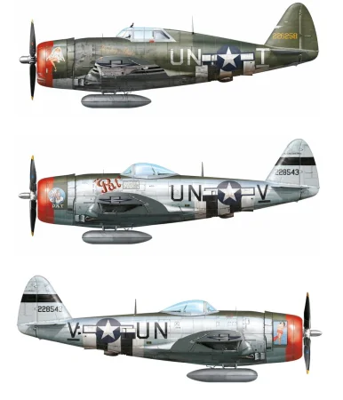 AK130005_decal_subjects (4).jpg