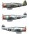 AK130005_decal_subjects (4).jpg