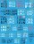 AK130005_decals_sheet1.jpg