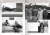 AK130005-US-56th-Fighter-Group-44-45.jpg