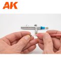 AK9330_airbrush-clean2.jpg
