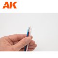 AK9330_details.jpg