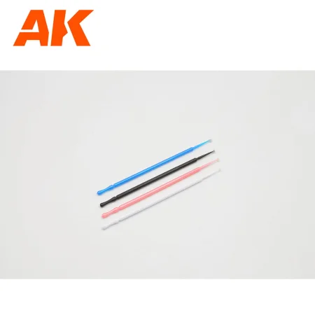 AK9330_details2.jpg