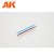 AK9330_details2.jpg