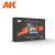 AK9300.jpg