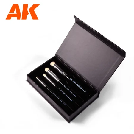 AK9300_detail-1.jpg