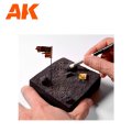 AK9300_details2.jpg