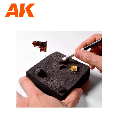 AK9300_details2.jpg