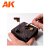 AK9300_details2.jpg