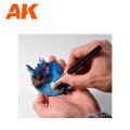 AK9300_details3.jpg