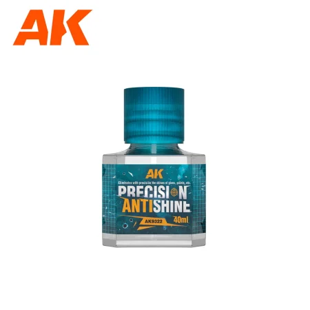 AK9322.jpg