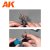 AK9322_detail.jpg