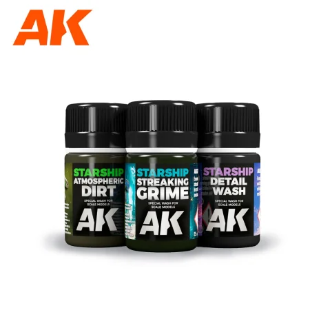 AK639_details.jpg