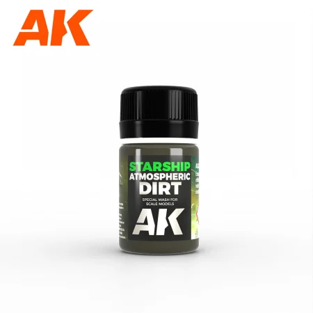 AK638.jpg