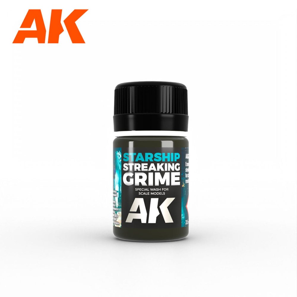 AK637.jpg