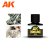 AK12021.jpg