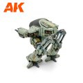 AK12021_secondary.jpg