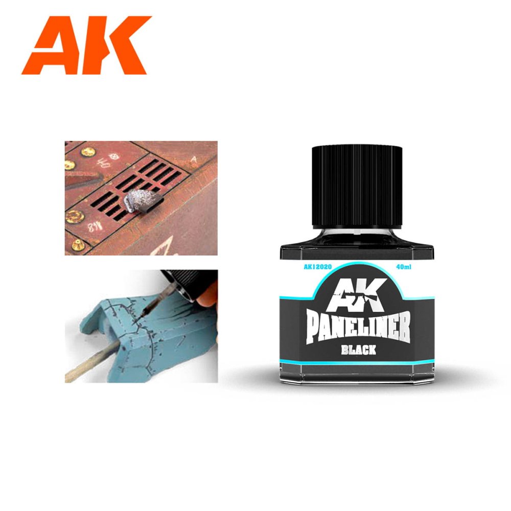 AK12020.jpg