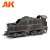 AK12019_secondary.jpg